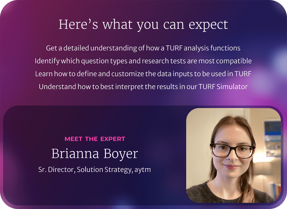 LP-optimized-Jan-07-2025-07-37-30-8093-PM LP-optimized-Jan-07-2025-07-37-30-8093-PM