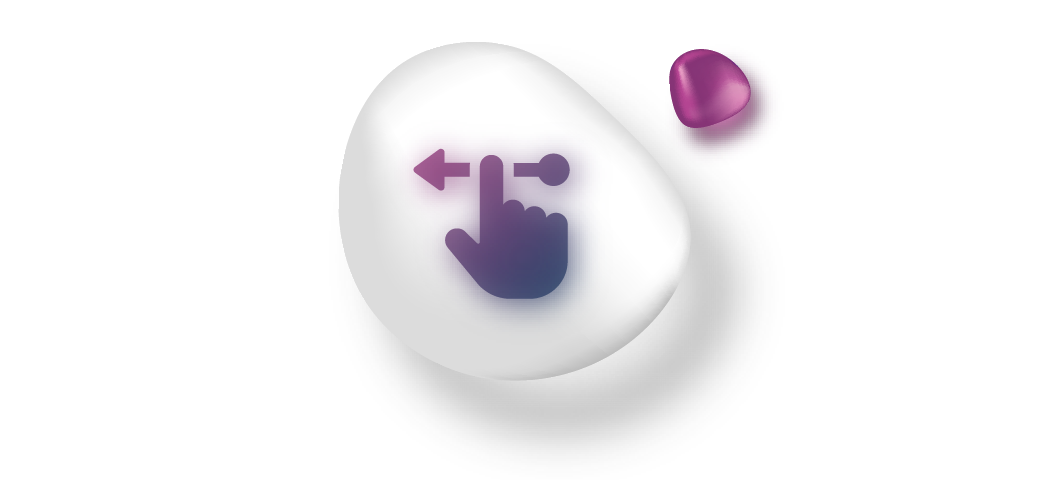 Xpert_v5_DragNDrop