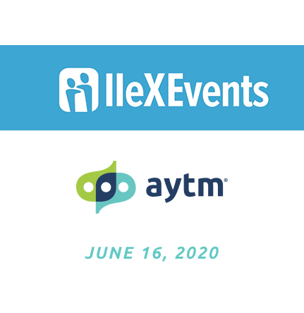 IIEX Forward