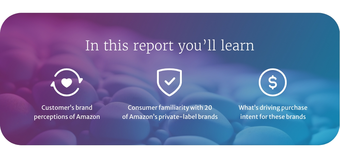 In this report you’ll learn-1