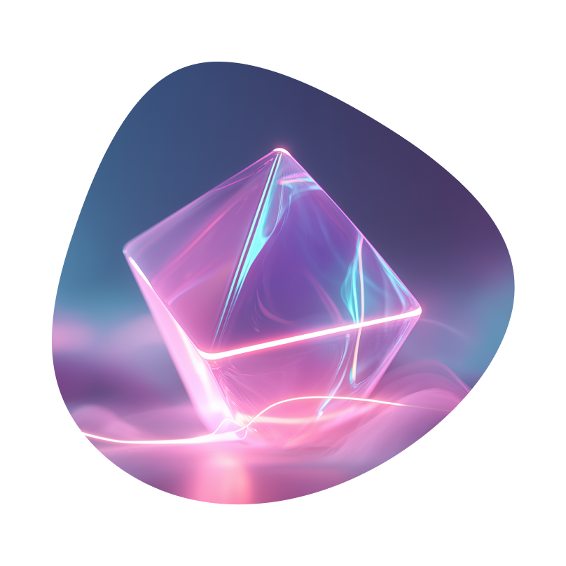 LP Glass-1