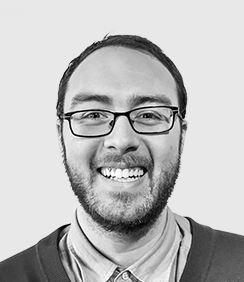 Andrew Konya